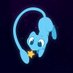 Mew (@bluxdna) Twitter profile photo Mew (@bluxdna) Twitter profile photo