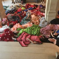 ab ira leonis (@jytienspas) 's Twitter Profile Photo