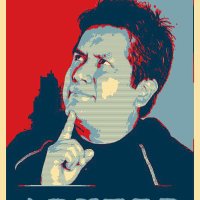 Adrián Carbajal (@carqui) 's Twitter Profile