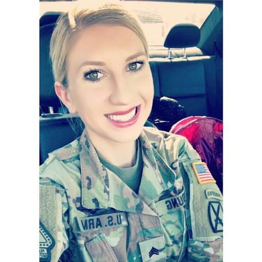 I am pared to be an USA ARMY🇺🇸🇺🇸🏳️I love my country with my heart I am ready to Save them with heart😍😊😊.......................🇺🇸🇺🇸🏳️