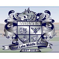WestLakeWolvesPTO (@wlmswolvespto) 's Twitter Profile