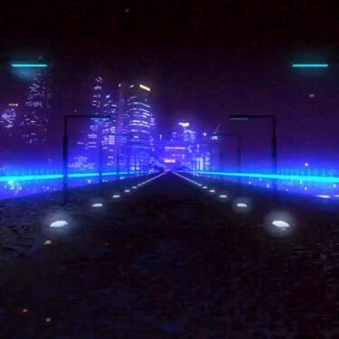 N3vec's profile picture. 