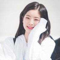 rexa (@daadahyun) 's Twitter Profile
