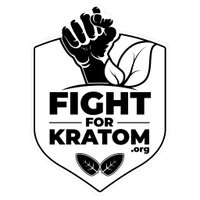 Joshua White (@fightforkratom) 's Twitter Profile
