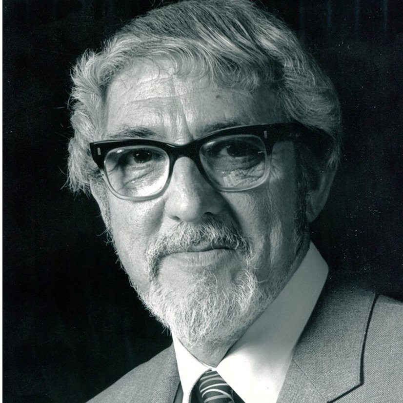 The Leonard Salzedo Society Profile