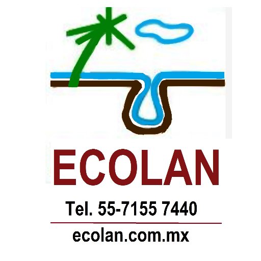 Manejo residuos solidos urbanos y de manejo especial en CDMX, PUEBLA, EDO. MEX., JALISCO, QUERETARO Y MORELOS