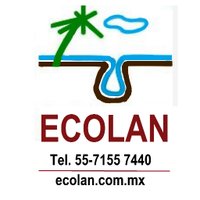๐ฌ๐ช๐ถ๐ณ๐จ๐ต ๐น๐ฌ๐บ๐ฐ๐ซ๐ผ๐ถ๐บ (@ecolansc) 's Twitter Profile