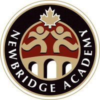 NewbridgeSchool (@newbridgeschool) 's Twitter Profile