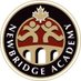 NewbridgeSchool (@newbridgeschool) Twitter profile photo NewbridgeSchool (@newbridgeschool) Twitter profile photo