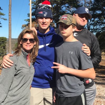 JillyBean274's profile picture. 