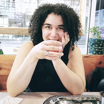 MT_Eatman's profile picture. | Film • Fashion • Politics • Cosmopolite • ΔΓ • KSU • Foodie | pɹǝıʍ ʎɐʇs