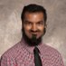 Ali Saherwala (@alisaherwala) Twitter profile photo Ali Saherwala (@alisaherwala) Twitter profile photo