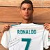 FC Cristiano Ronaldo (@fc_cronaldo7) Twitter profile photo FC Cristiano Ronaldo (@fc_cronaldo7) Twitter profile photo