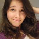 natasha willard - @dudeitsnatasha - Twitter