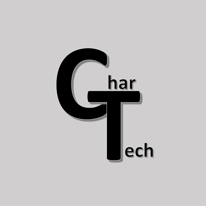 charneskitech's profile picture. Official Char Tech and Char Tech Twitter.

Gaming channel: https://t.co/fTVVLCLXHy….    
Tech channel: https://t.co/qiHQCJGlBL