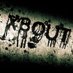 Xbout(ex-BASTARDS BLAST) (@bastards_blast) Twitter profile photo Xbout(ex-BASTARDS BLAST) (@bastards_blast) Twitter profile photo