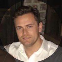 Andrew Rafter (@raftercastle) 's Twitter Profile Photo