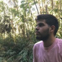 Renan Augusto (@renan_augustos) 's Twitter Profile