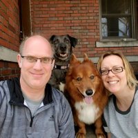 Tim Fogel (@timfogel) 's Twitter Profile