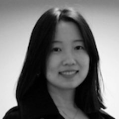 ShelleyZhuang's profile picture. Founder @112capital