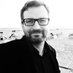 Grégory Michnik (@michnikg) Twitter profile photo Grégory Michnik (@michnikg) Twitter profile photo