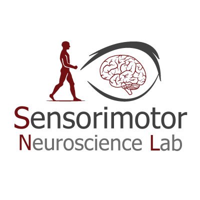 #Sensorimotor #Neuroscience Lab at Simon Fraser University. We study how the brain🧠 uses what it sees👁️. Lab Director: Dr. Dan Marigold.  Tweets by Trainees.