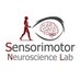 Sensorimotor Neuroscience Lab (@smnlab) Twitter profile photo Sensorimotor Neuroscience Lab (@smnlab) Twitter profile photo
