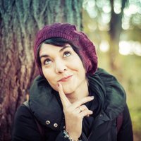 Verónica Cámara (@veronicaquim) 's Twitter Profile