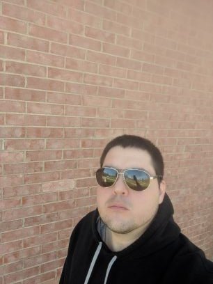 MinMax_Warlock's profile picture. 