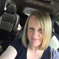 Lee Ann McClannan (@lamcclannan) 's Twitter Profile