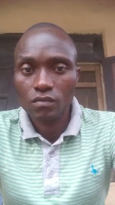 olaolu_page's profile picture. dog breeder