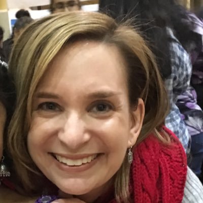 dolezal_susan's profile picture. Third Grade Teacher, Allen ISD, Seesaw Certified Educator, lifelong learner