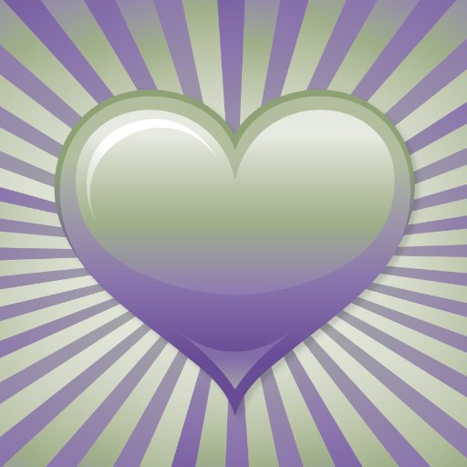 lovenotanger's profile picture. Alana, originator of Involuntary Celibacy.  Helping lonely people find respectful love, instead of being stuck in anger. Views expressed are my own.