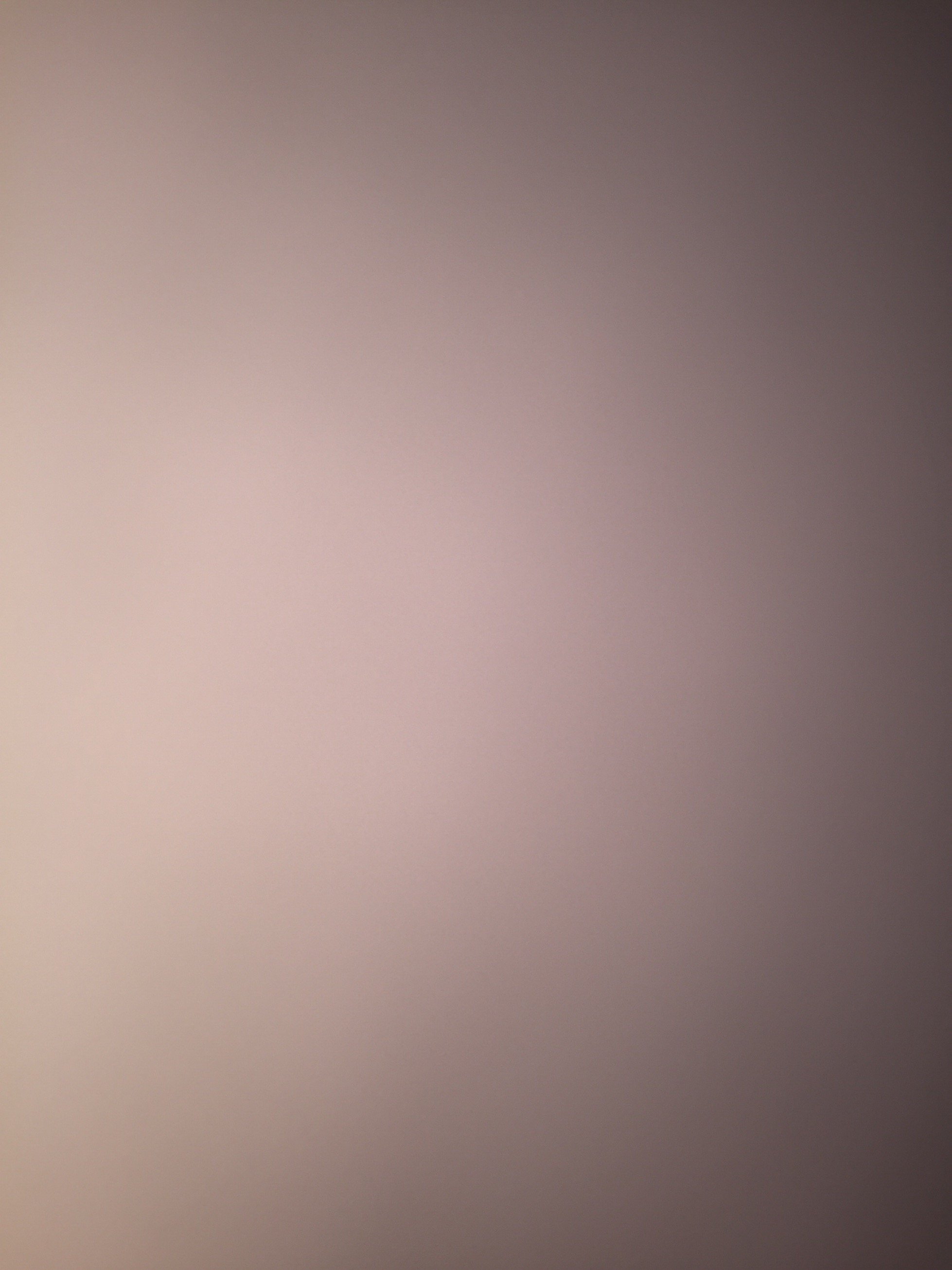 Vanessacatellan's profile picture. Hi;) My login is Chloe1 on https://t.co/OgHKn1mDqF