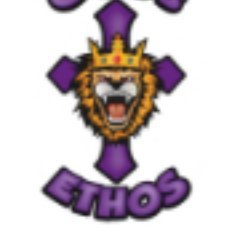 Big_Homie_Ethos's profile picture. 