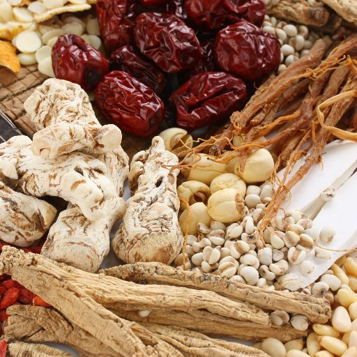 Herbal Medicine Dispensary Software for Herbalists. Practice good compounding practices by tracking lot numbers, inventory, create custom formulas & more.
