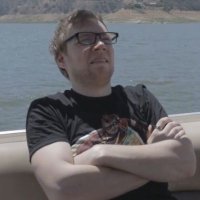 Andrew Day (@voltaicphasing) 's Twitter Profile