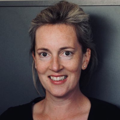Loopbaanadviseur | Trainer | Career Counselor | Communicatie | Netwerken | Social Media | Noloc erkend | https://t.co/zxHqbbIU5A