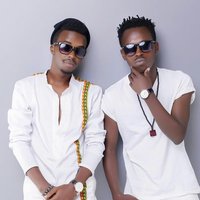 S.O.C (@sockenya) 's Twitter Profile