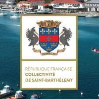 COMSTBARTH (@comstbarth) 's Twitter Profile