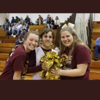 Unified Basketball (@unifiedbasketb1) 's Twitter Profile