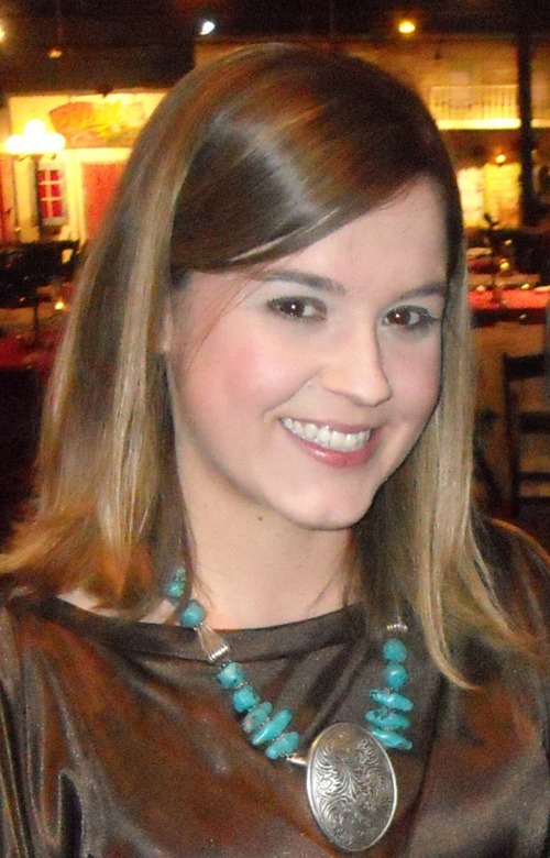 DavNole119's profile picture. I work for Southwest Airlines but my views are not necessarily the same as the Company's.