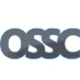 OSSCdotBE's profile picture. Open Source Solution Provider