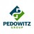 Jeff Pedowitz