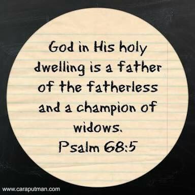 KhathiZamo's profile picture. 