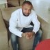 OLOWO "SparkChain.AI" (@echonomist2) Twitter profile photo OLOWO "SparkChain.AI" (@echonomist2) Twitter profile photo