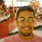 mikebrandao's profile image
