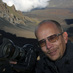 Joe Kaczmarek (@joekaczmarek) Twitter profile photo Joe Kaczmarek (@joekaczmarek) Twitter profile photo