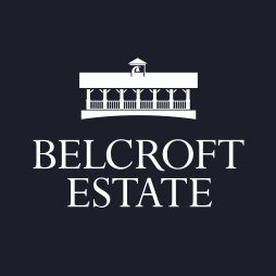 Belcroft Estate is a multi-faceted event venue where 'town meets country.' Choose us to host your next event!