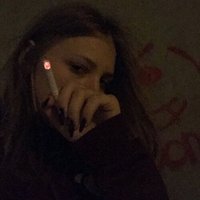 DENİZ 💦 (@denizimsi0) Twitter profile photo